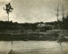 1920 - Canale di Maremma